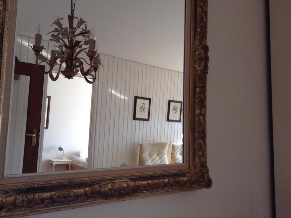 Ferienwohnung Alpenwohnanlage Lott Grassau  Zimmer foto